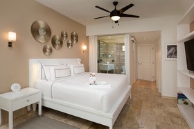 Sol Melia Vacation Club At Par