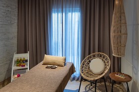 Sol Melia Vacation Club At Par