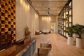 Sol Melia Vacation Club At Par