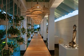 Sol Melia Vacation Club At Par