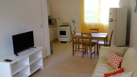 Villa Florencia Bavaro