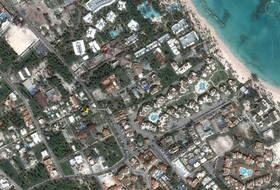 Villa Florencia Bavaro