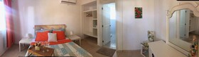 Villa Florencia Bavaro