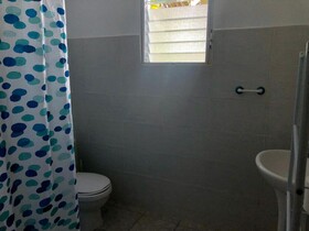 Villa Florencia Bavaro