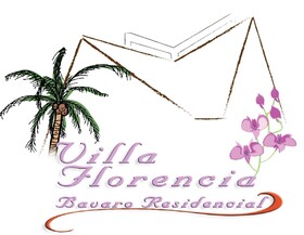 Villa Florencia Bavaro