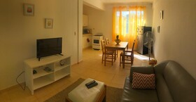 Villa Florencia Bavaro