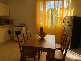 Villa Florencia Bavaro