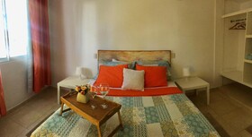 Villa Florencia Bavaro