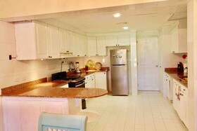 Villa Tropical en Punta Cana