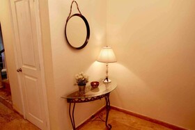 Villa Tropical en Punta Cana