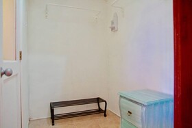 Villa Tropical en Punta Cana