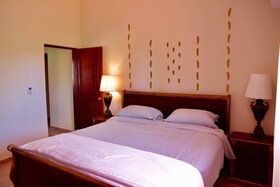 Villa Tropical en Punta Cana