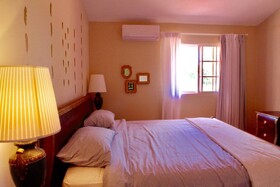 Villa Tropical en Punta Cana