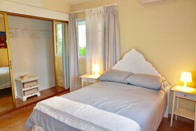 Villa Tropical en Punta Cana