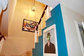 Villa Tropical en Punta Cana