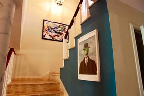 Villa Tropical en Punta Cana