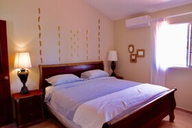 Villa Tropical en Punta Cana