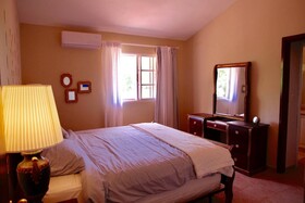 Villa Tropical en Punta Cana