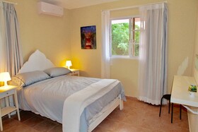 Villa Tropical en Punta Cana