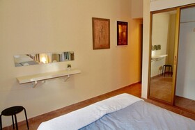 Villa Tropical en Punta Cana