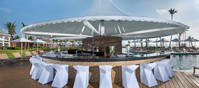 Azul Beach Resort Punta Cana