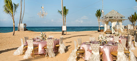 Azul Beach Resort Punta Cana
