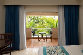 Jewel Palm Beach All-Inclusive Resort