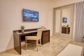 Naranjo Hotel Boutique