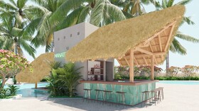 Dreams Playa Esmeralda Resort & Spa
