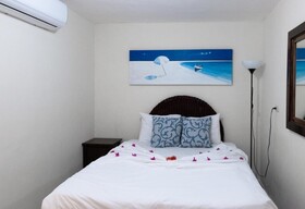 Riviera Punta Cana Eco Travelers House