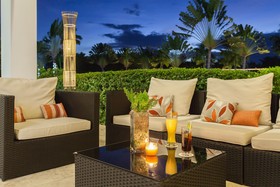 Whe Bavaro