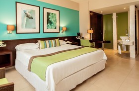 Whe Bavaro