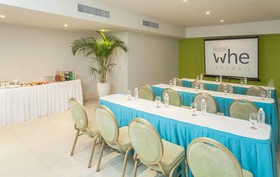 Whe Bavaro