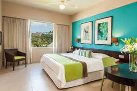 Whe Bavaro