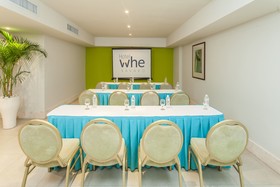 Whe Bavaro