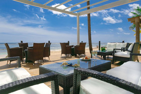Privilege Club at Ocean Blue & Sand - All Inclusive
