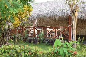 Aparthotel Castillo Real