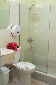 Aparthotel Castillo Real