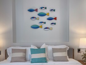 Beach Homes Punta Cana