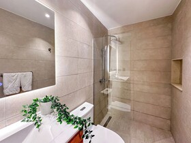 Beach Homes Punta Cana