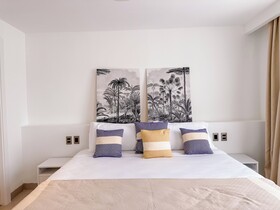 Beach Homes Punta Cana