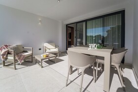 Beach Homes Punta Cana