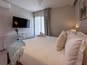 Beach Homes Punta Cana