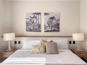 Beach Homes Punta Cana