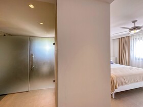 Beach Homes Punta Cana