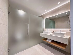 Beach Homes Punta Cana