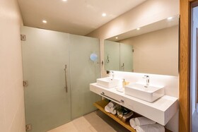 Beach Homes Punta Cana