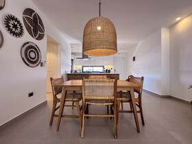 Beach Homes Punta Cana