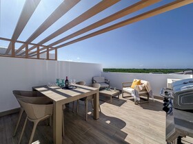 Beach Homes Punta Cana