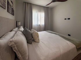 Beach Homes Punta Cana